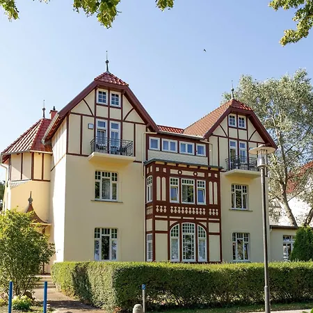Am Haus 1 9 Hotel